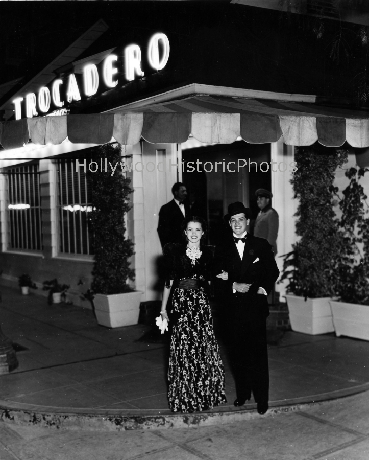 Trocadero Hollywood Blvd 1936.jpg